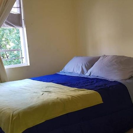 Appartement El Campeador à Santiago du Chili Extérieur photo